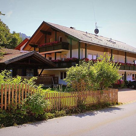 Pension Weigert โบเดนไมส์ ภายนอก รูปภาพ